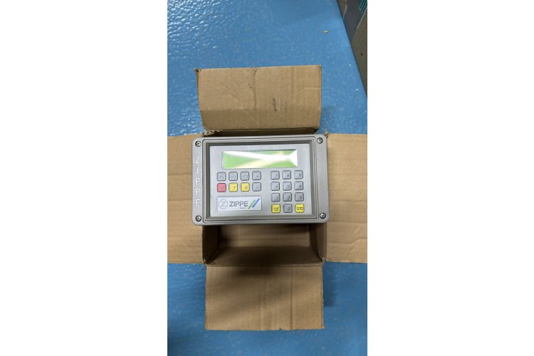 0MWS10/A-001-002 ZIPPE