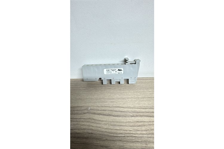 ALLEN BRADLEY 1734-RTB3S