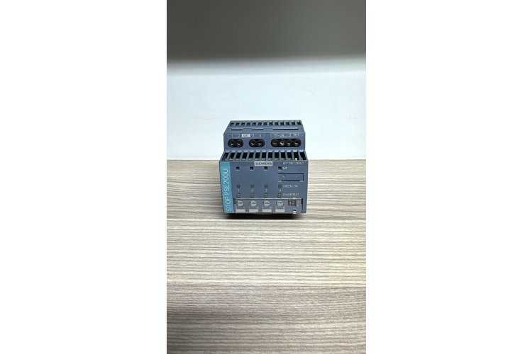 SİEMENS 6EP1961-2BA21