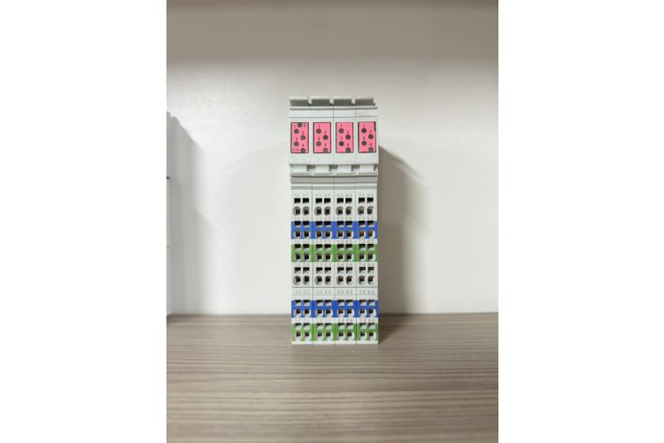 R911170757-101 REXROTH