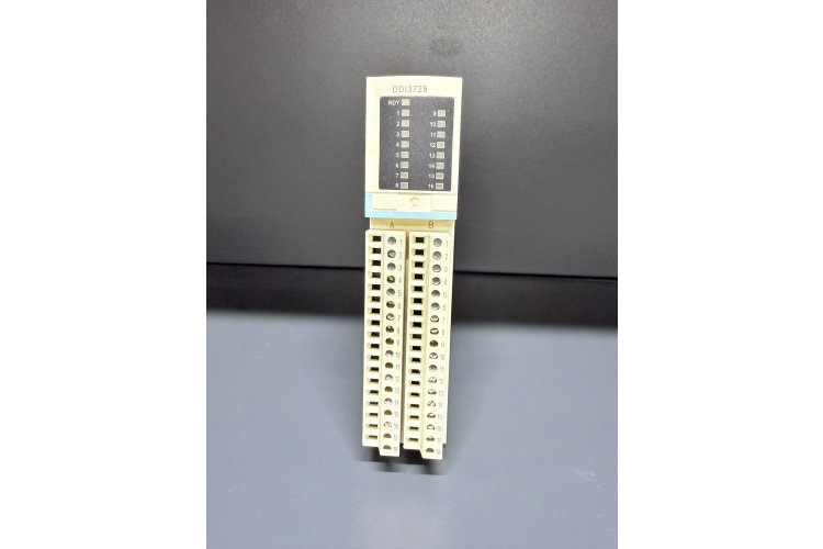 SCHNEİDER STB DDI3725