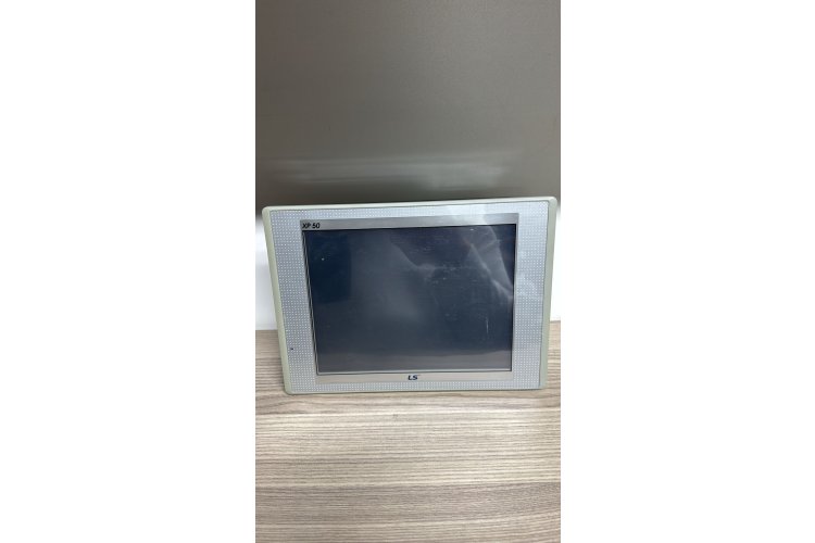 LS XP50-TTA/DC
