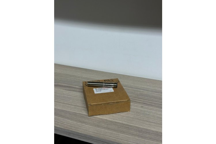 RT412M/P-200-S12 LEUZE