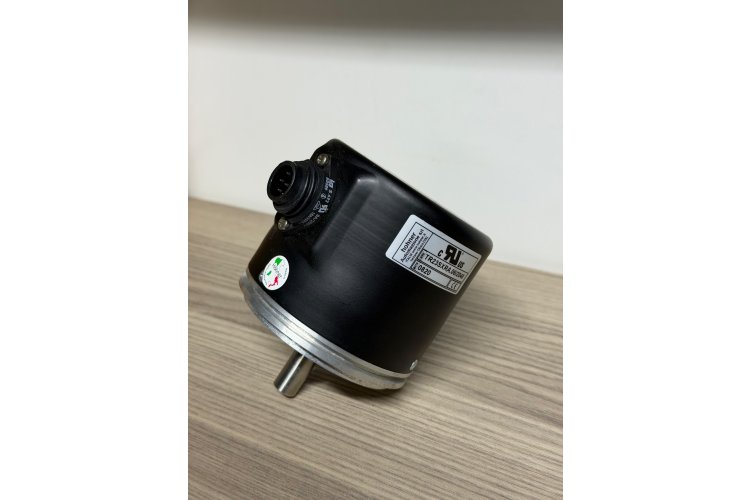 HOHNER TR23SXRA.06/2048