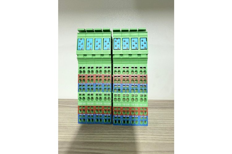 2726230 IB IL 24 DI 16