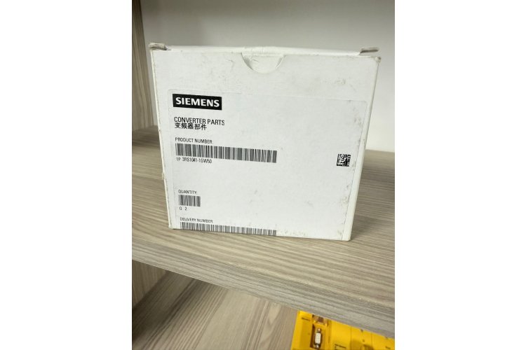 SIEMENS 3RS1041-1GW50