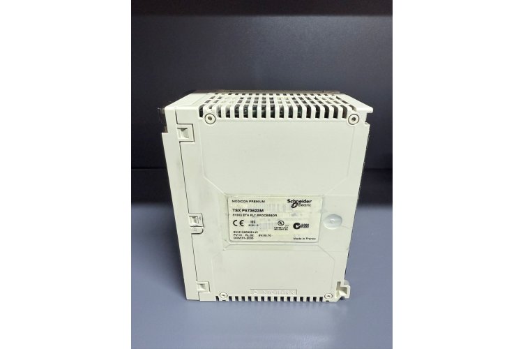 SCHNEİDER TSXP573623M