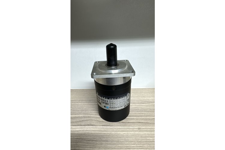 KWANGWOO RIB-60-1024VLG-A