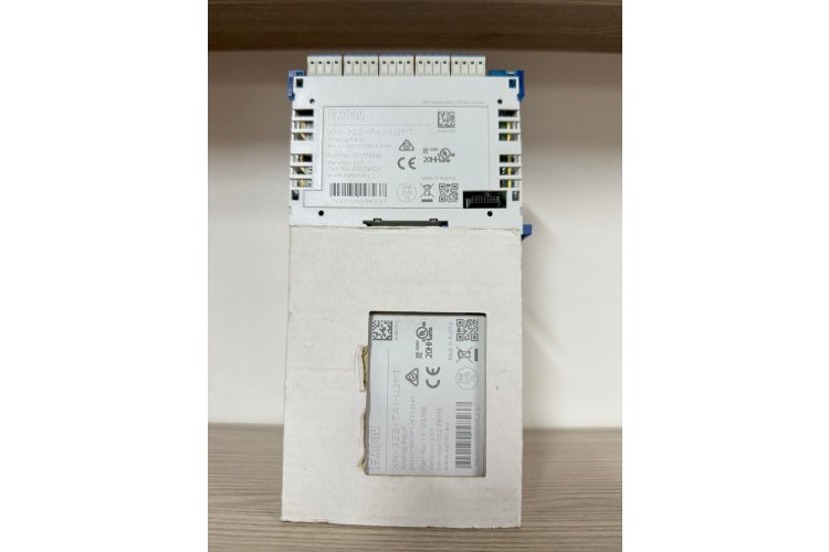 XN-322-7AI-U2PT EATON