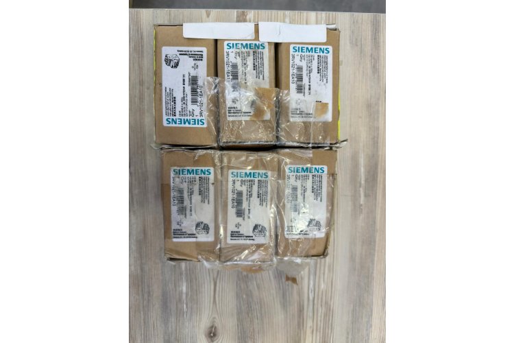 SİEMENS 3RV1021-1EA10 2.8-4A