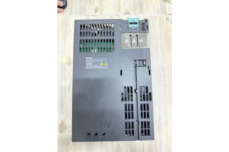 6SL3224-0BE31-1UA0 SİEMENS