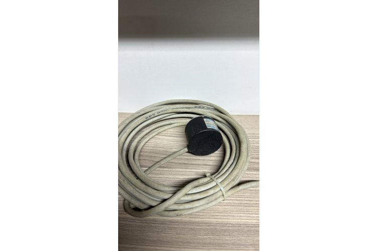 NOC-S250-2MWT NEMİCON