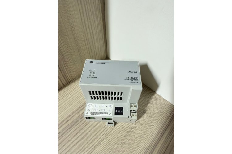 1794-AENTR ALLEN-BRADLEY