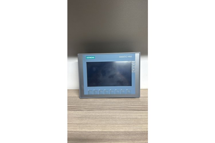 SİEMENS 6AV2123-2GB03-0AX0