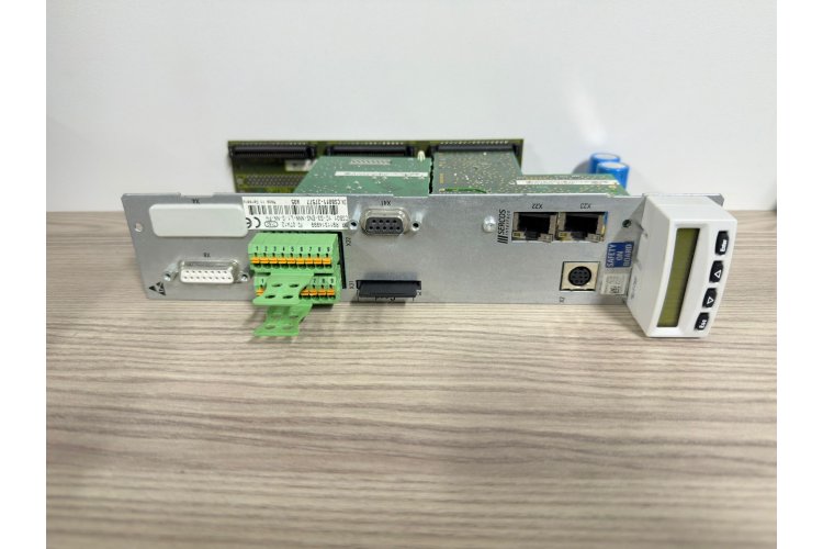 R911314999 CSB01.1C-S3-ENS-NNN-L1-S-NN-FW