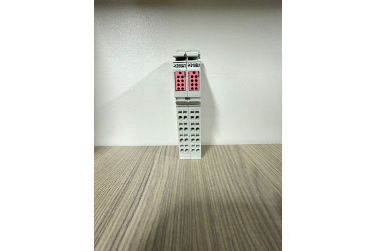 R911171973-AB1 REXROTH