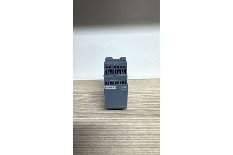 SİEMENS 6EP3331-6SB00-0AY0