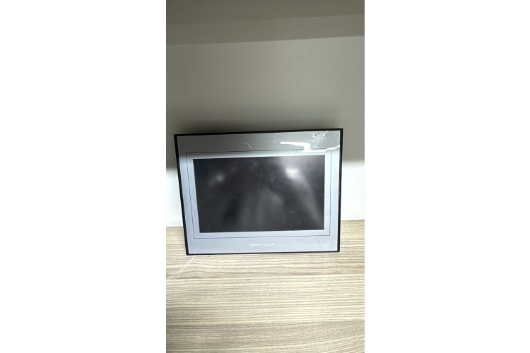  FUJI MONITOUCH TS1100İ