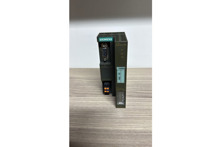 SİEMENS 6ES7151-1BA02-0AB0