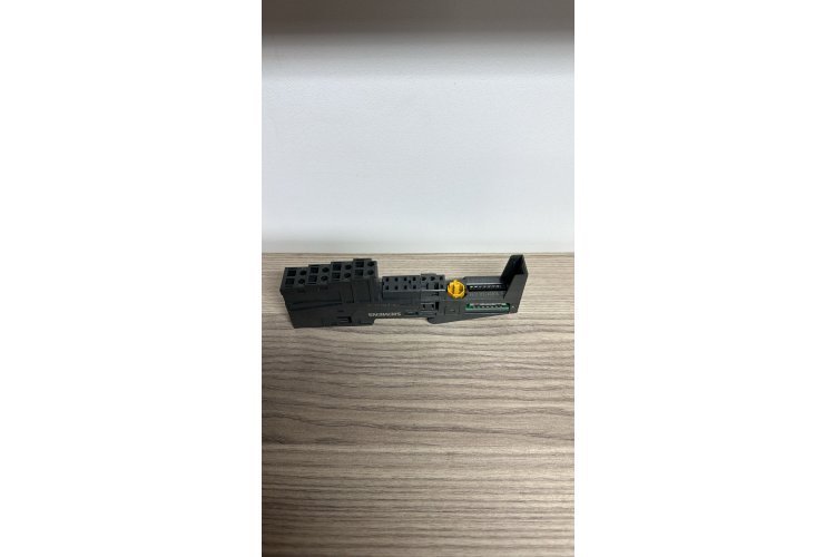 SİEMENS 6ES7193-4CB30-0AA0