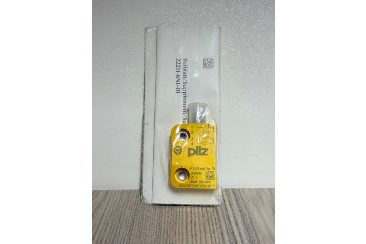 PSEN ma1.1p-10 506409