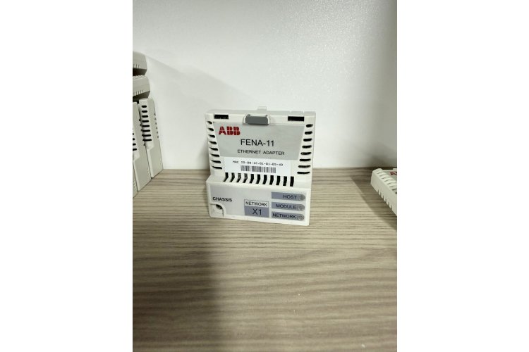 FENA-11 ABB