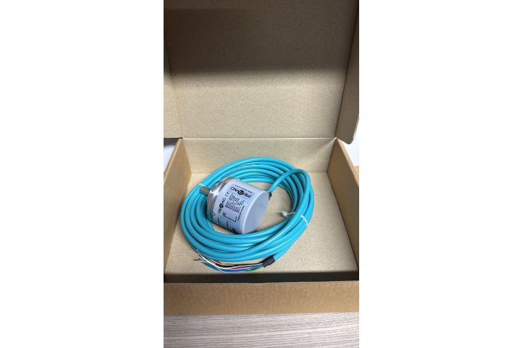 FENAC FNC58B 10630V1024-R7