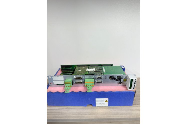 R911329188 CDB01.1C-SE-EN2-EN2-NNN-NNN-S2-S-NN-FW