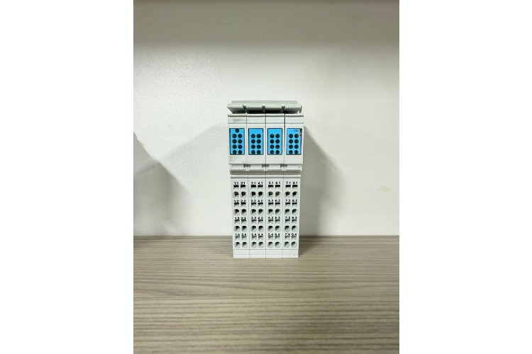 R911170753-101 REXROTH