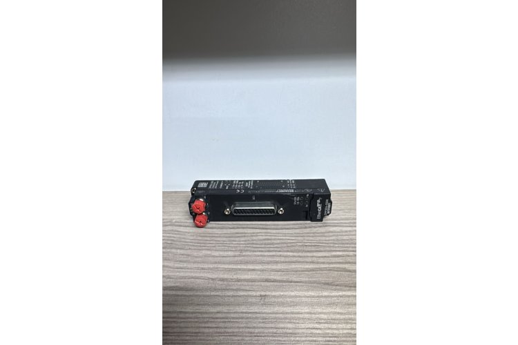 BECKHOFF EPP1816-0008