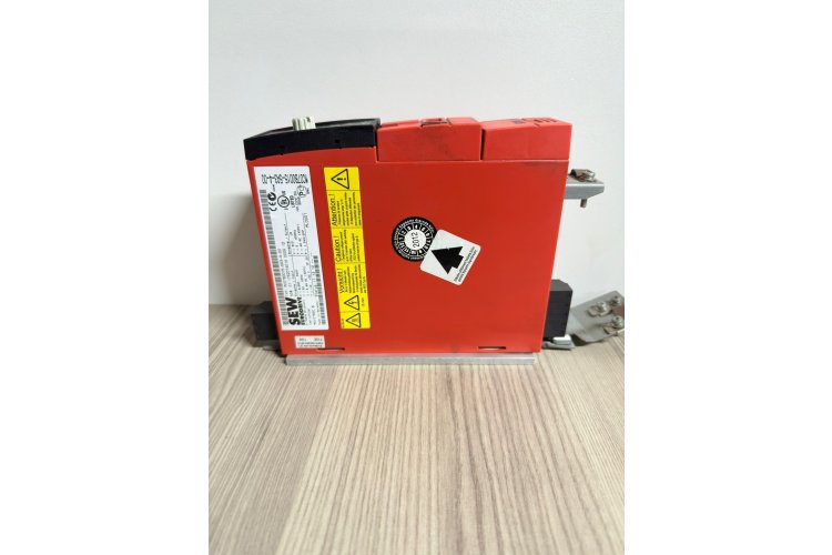 SEW MC07B0015-5A3-4-00