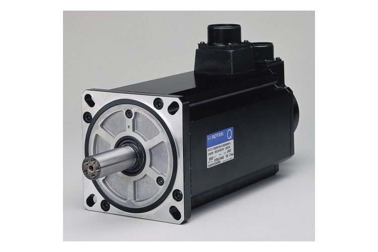 SANYO DENKİ L720-012EL8