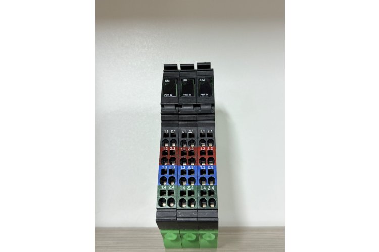 2726311 IB IL 24 PWR IN