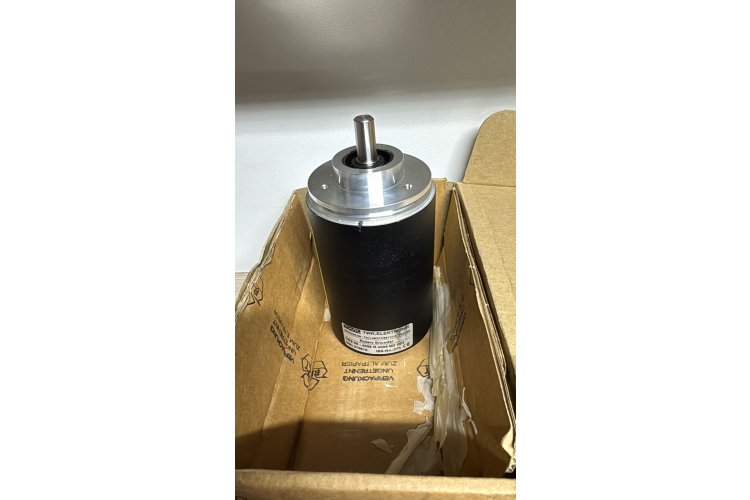 CRS 66-4096R4096M3H05