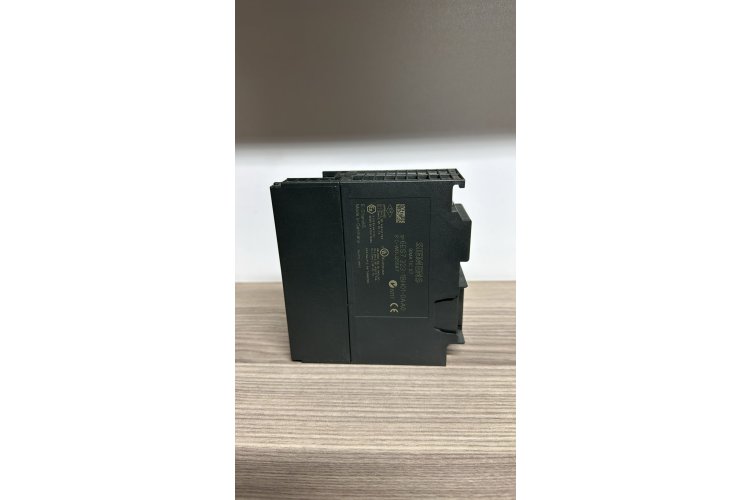 SİEMENS 6ES7323-1BH01-0AA0