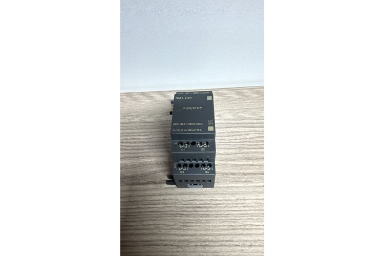 SİEMENS 6ED1055-1HB00-0BA0