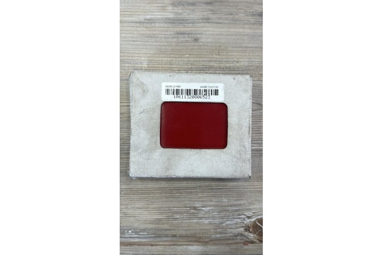 ALLEN BRADLEY MSR127RP