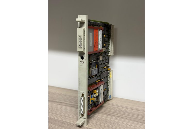 SİEMENS 6ES5524-3UA13