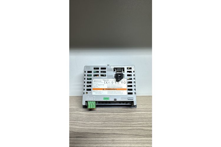 SCHNEİDER HMIGT01310