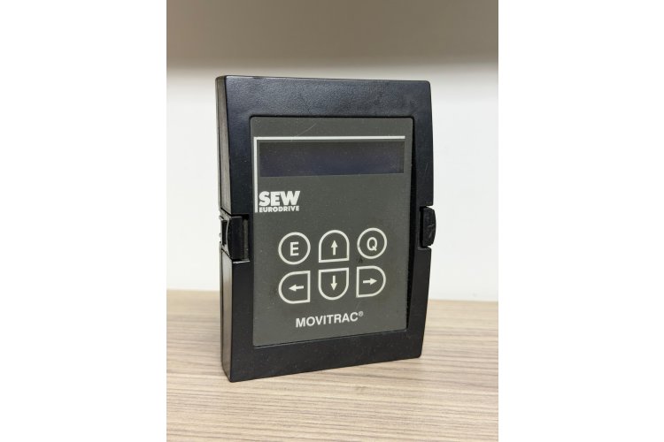 SEW EURODRIVE FBG31C-08