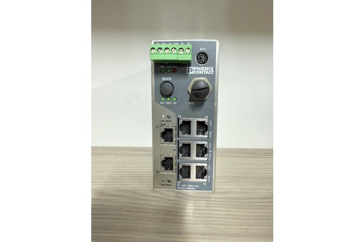 2989365 FL NAT SMN 8TX