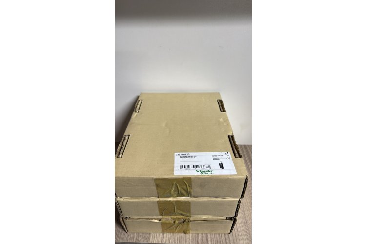 SCHNEİDER VW3A4420