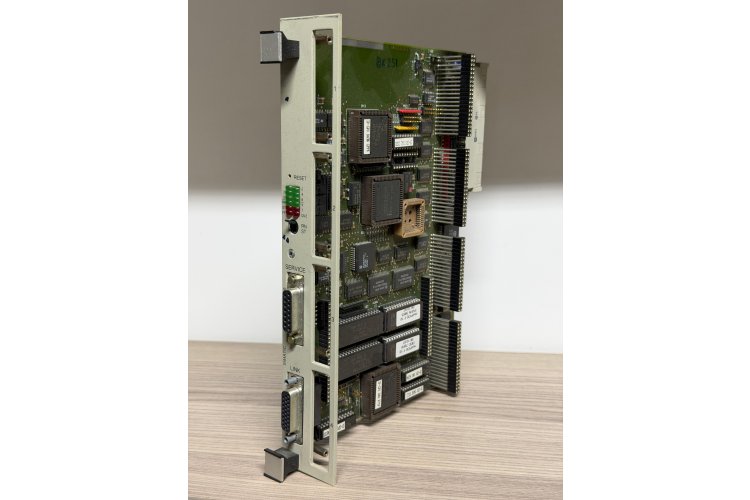 SİEMENS 9AC9100-0AA10