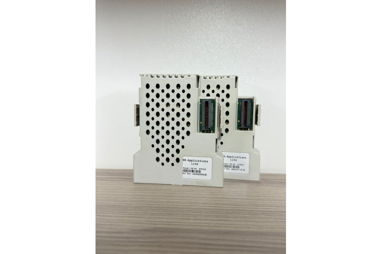 SM-Appplications Lite