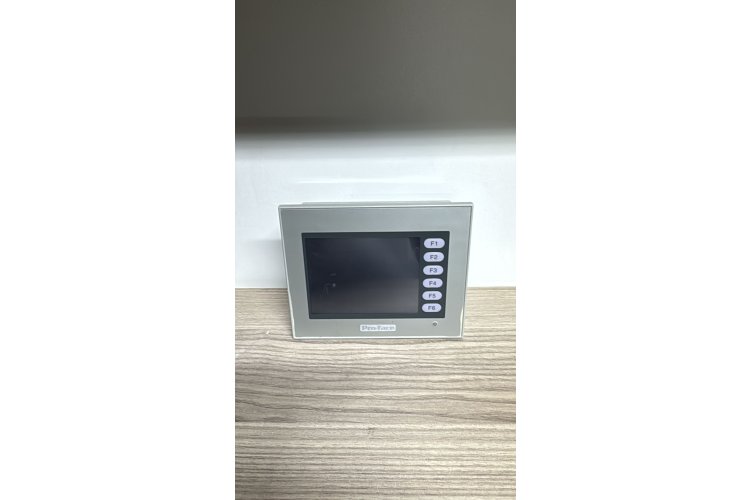 PROFACE ST400-AG41-24V