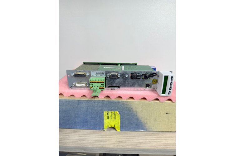 R911307295 CSB01.1C-SE-ENS-MA1-L1-S-NN-FW