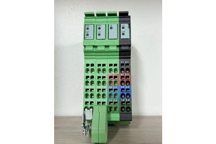 2742094 IBS IL 24 BK-T/U