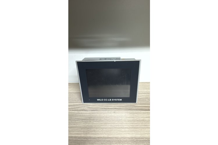 SCHNEİDER XBTOT2210