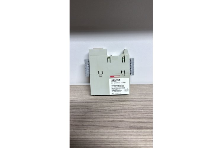 SİEMENS 6FC5111-0CA02-0AA2