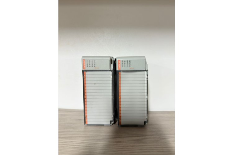 1769-OW16 ALLEN-BRADLEY